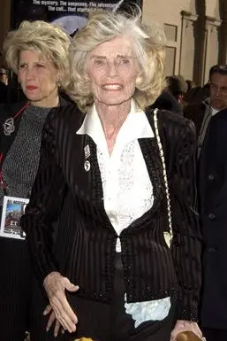 Eunice Kennedy Shriver_peliplat