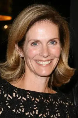 Julie Hagerty_peliplat