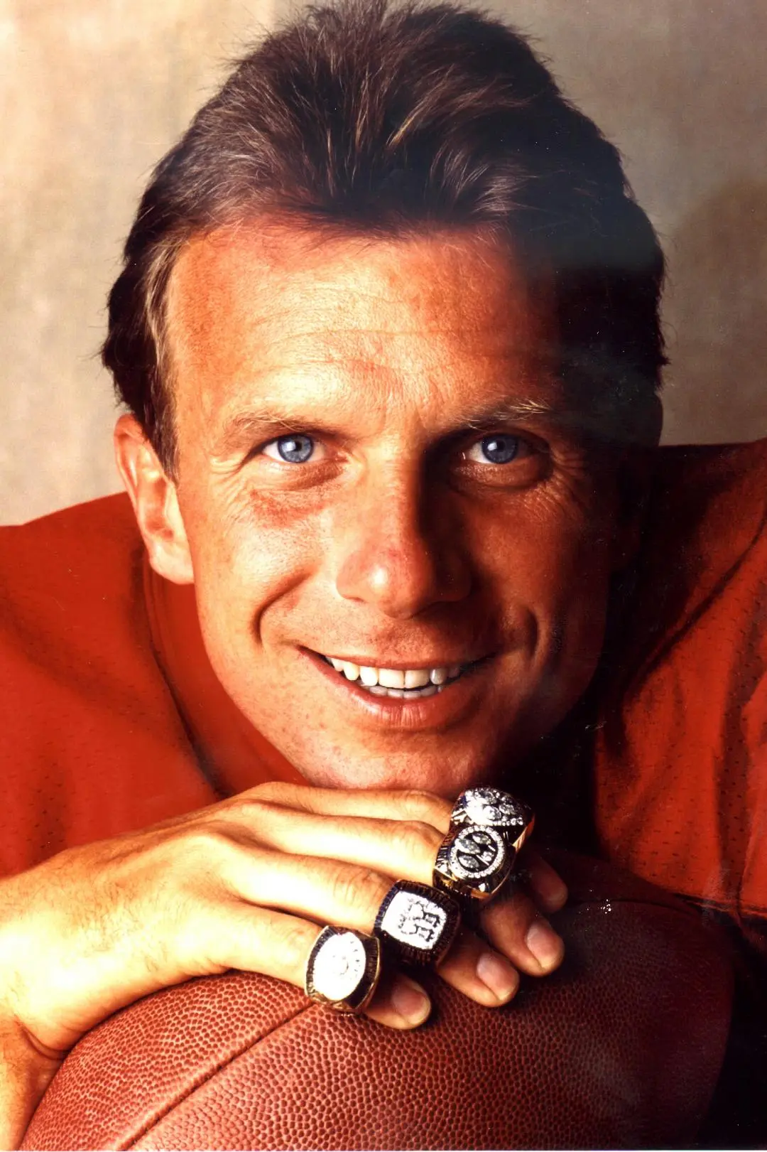 Joe Montana_peliplat