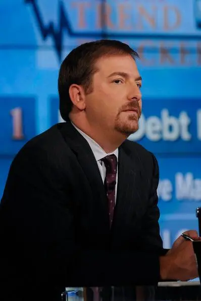 Chuck Todd_peliplat