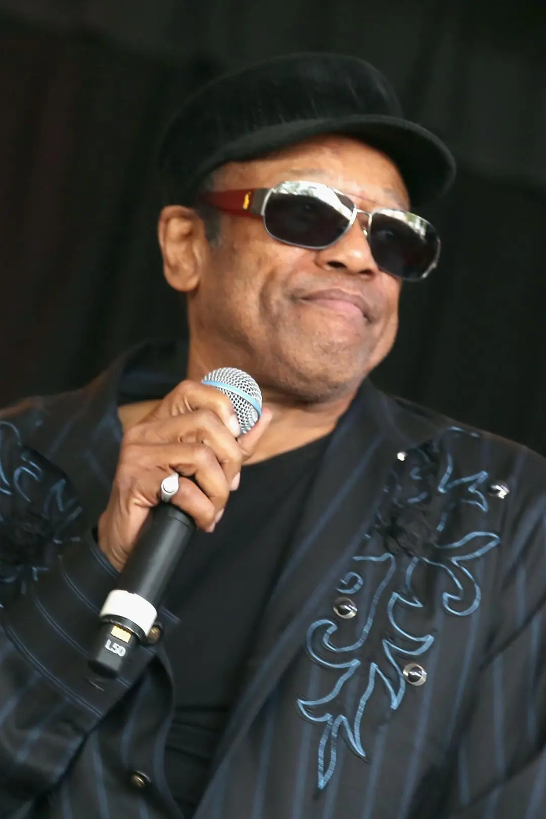 Bobby Womack_peliplat