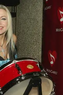 Terri Nunn_peliplat