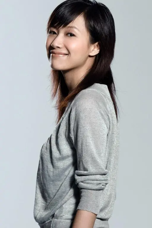 Jinglei Xu_peliplat