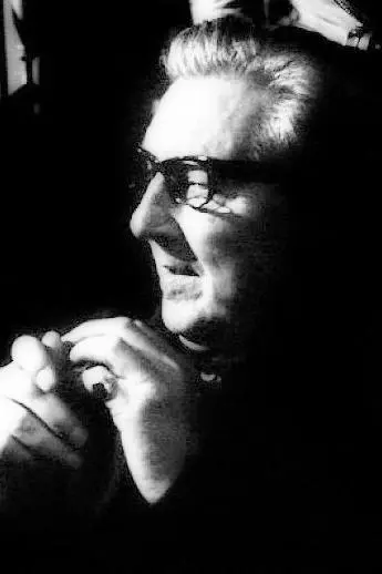 Terence Fisher_peliplat