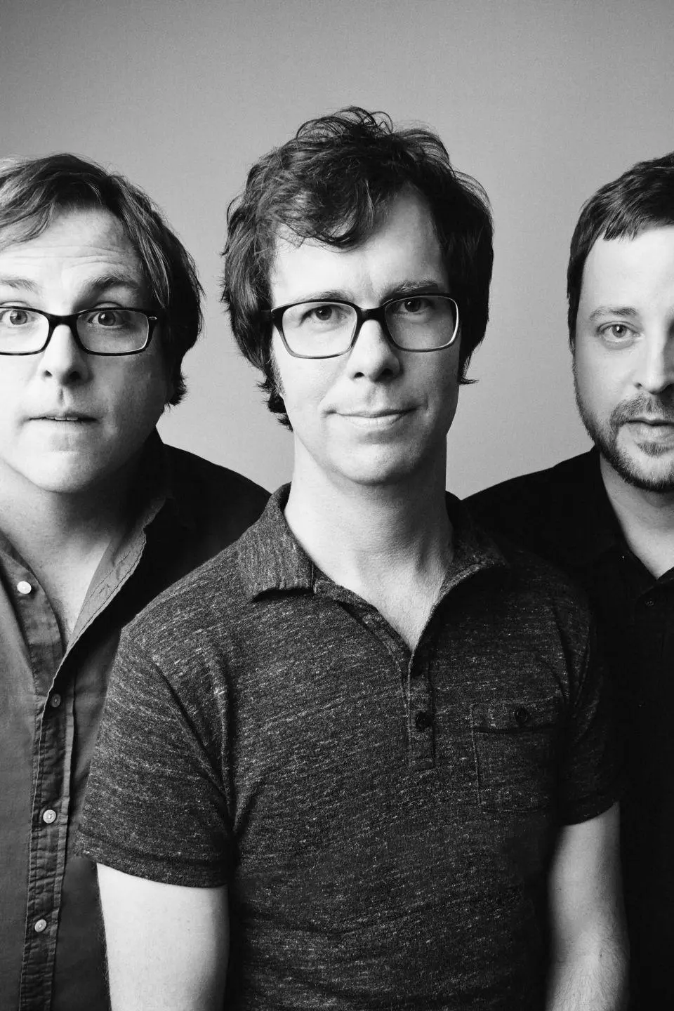 Ben Folds Five_peliplat