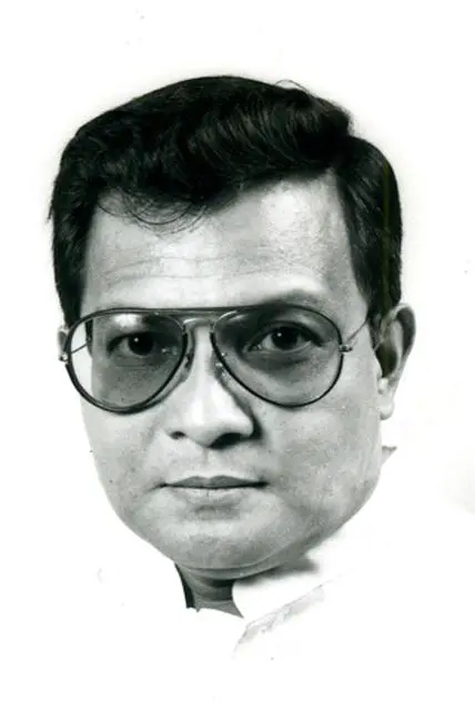 Lino Brocka_peliplat