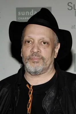 Walter Mosley_peliplat