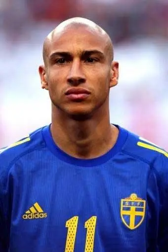 Henrik Larsson_peliplat