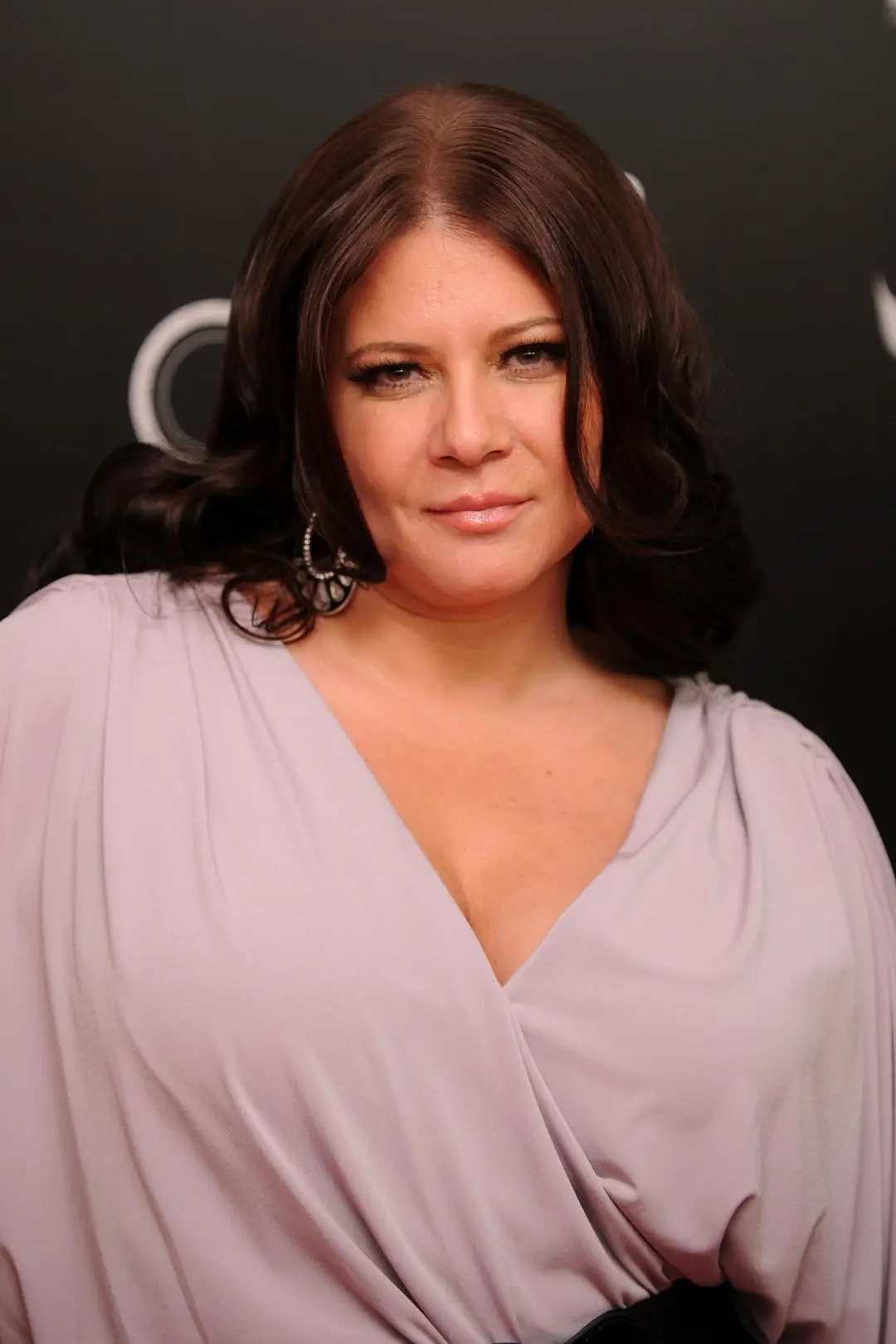 Karen Gravano_peliplat