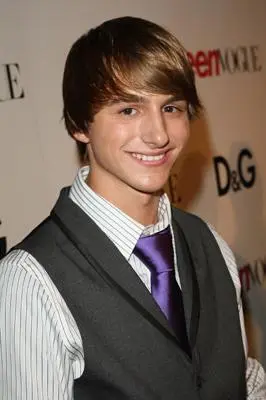 Lucas Cruikshank_peliplat