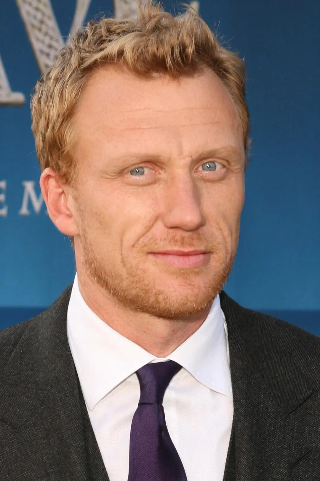 Kevin McKidd_peliplat