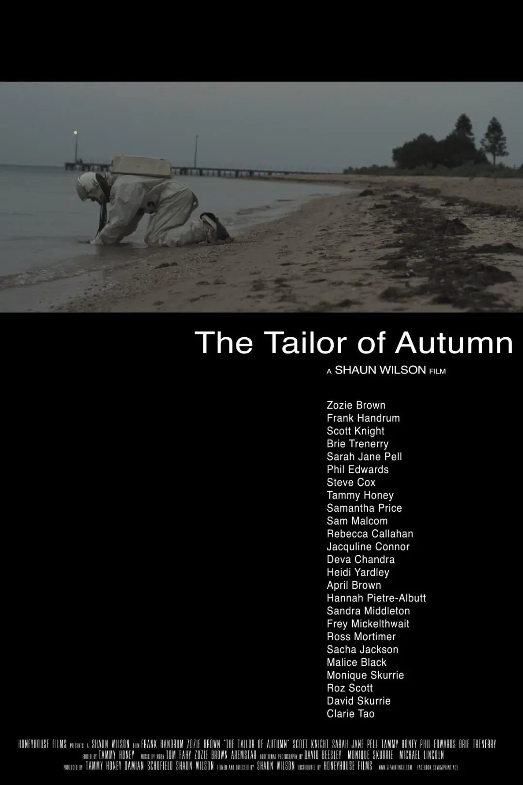 The Tailor of Autumn_peliplat