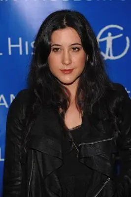 Vanessa Carlton_peliplat