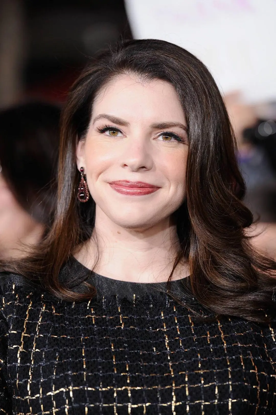 Stephenie Meyer_peliplat