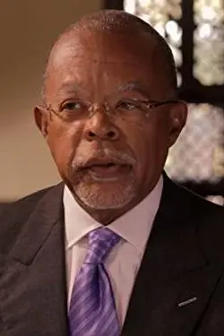 Henry Louis Gates Jr._peliplat