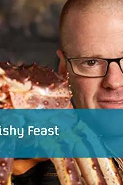 Heston Blumenthal_peliplat