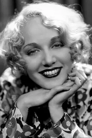 Leila Hyams_peliplat