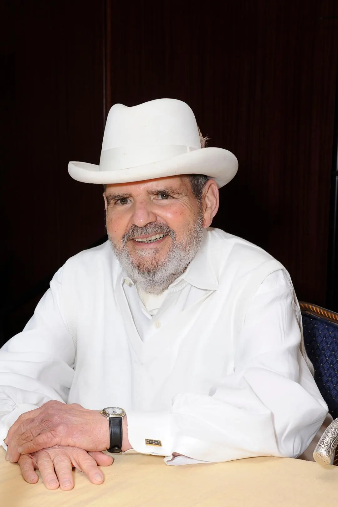 Paul Prudhomme_peliplat