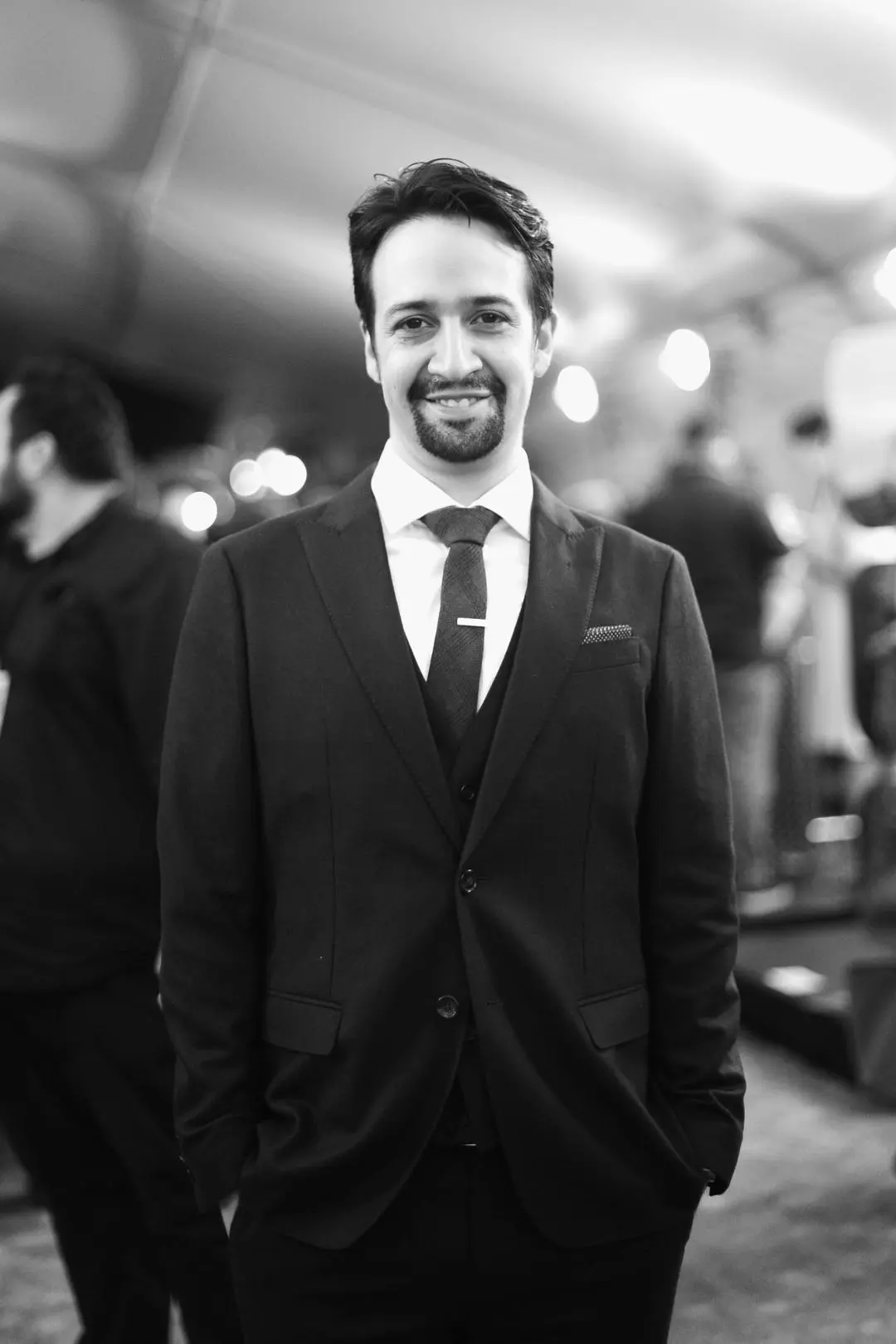 Lin-Manuel Miranda_peliplat