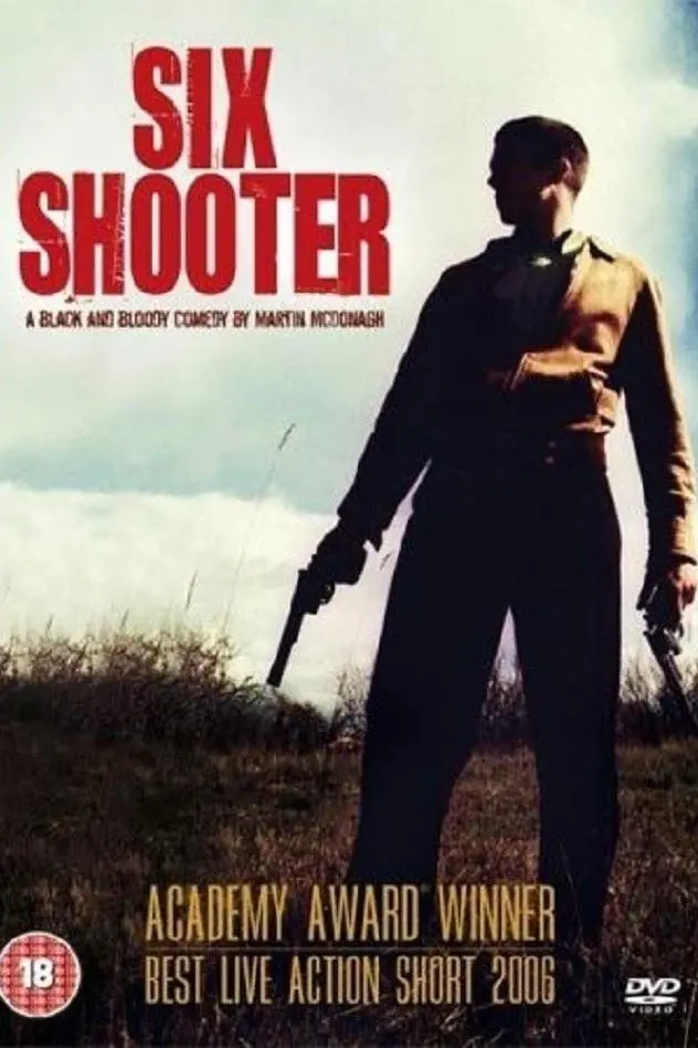 Six Shooter_peliplat