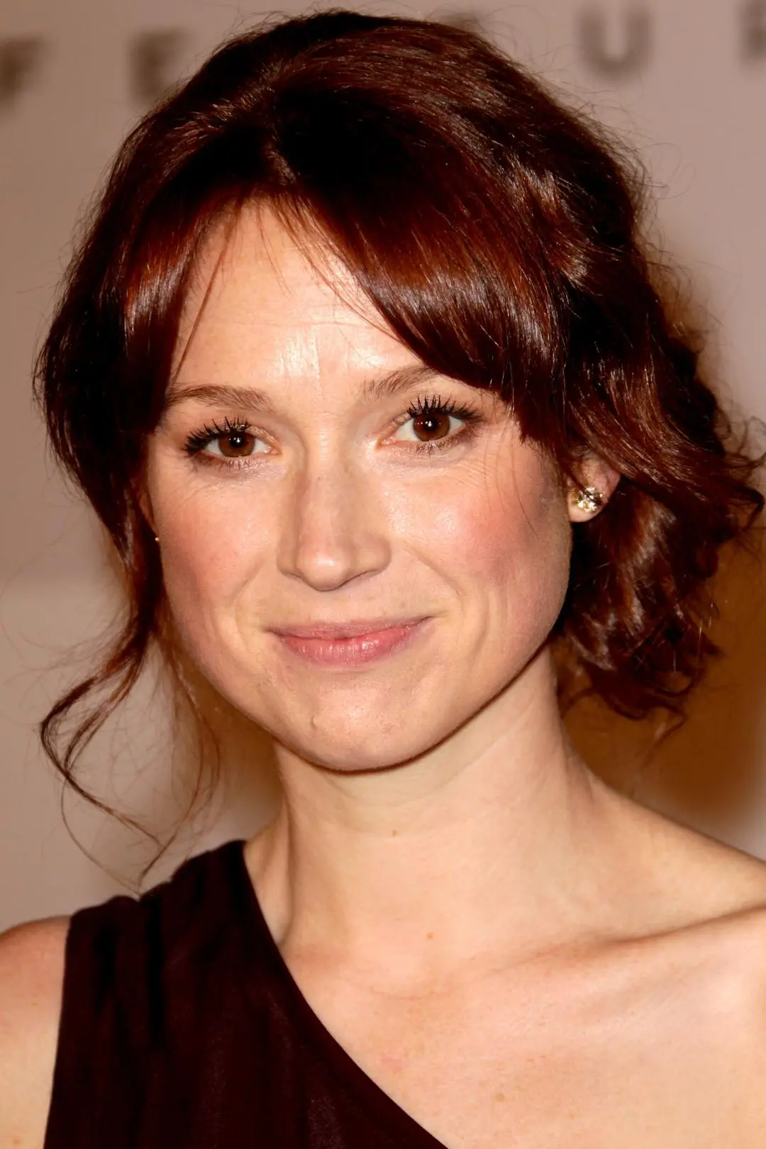 Ellie Kemper_peliplat