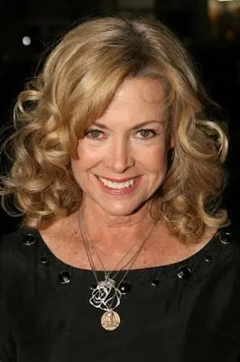 Catherine Hicks_peliplat