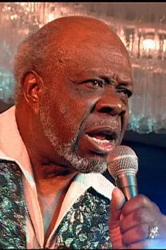 Rufus Thomas_peliplat