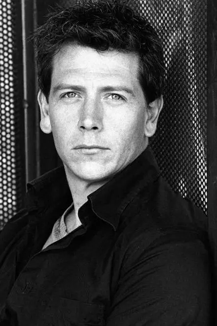 Ben Mendelsohn_peliplat