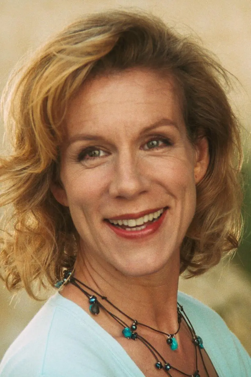 Juliet Stevenson_peliplat