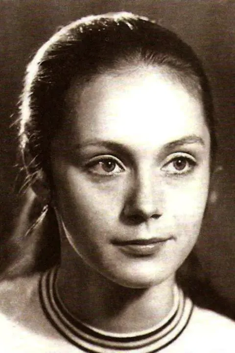 Irina Kupchenko_peliplat