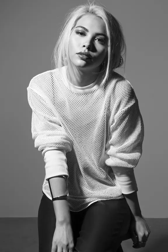 Hayley Kiyoko_peliplat