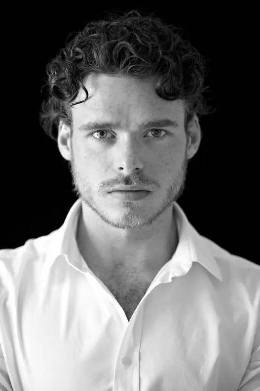 Richard Madden_peliplat