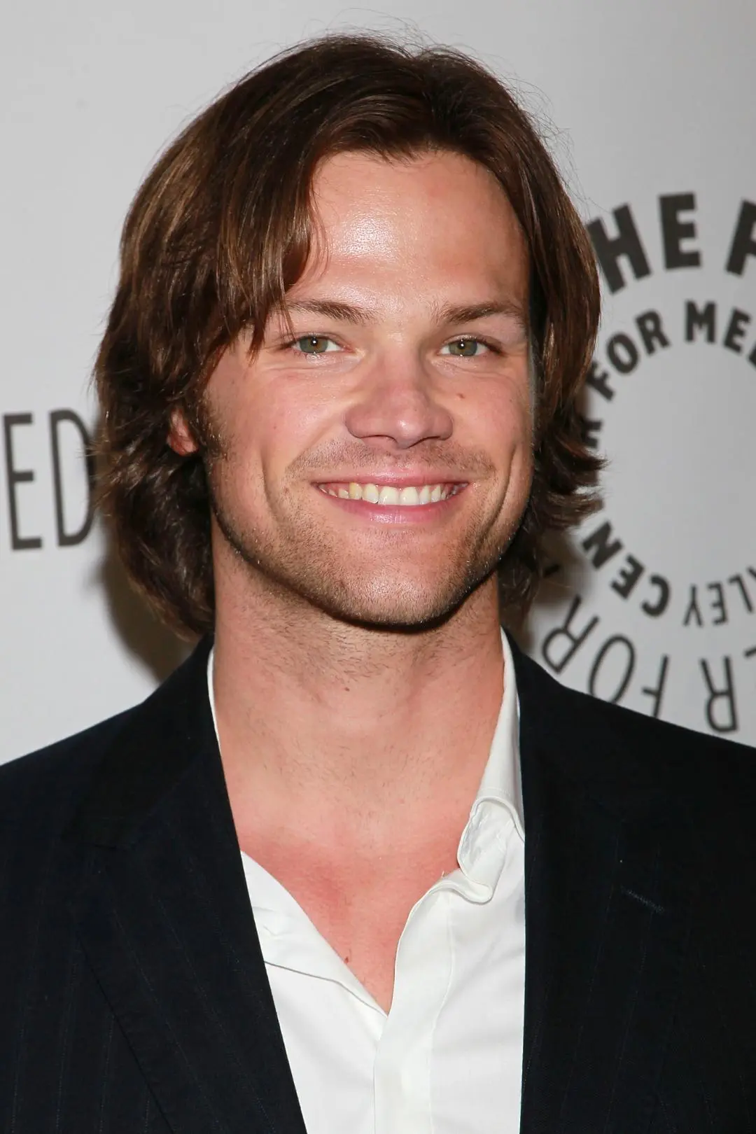 Jared Padalecki_peliplat