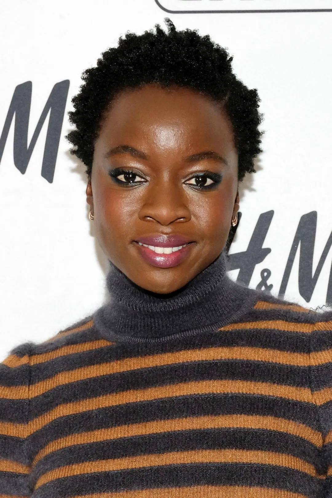 Danai Gurira_peliplat