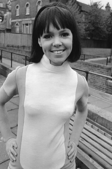 Wendy Padbury_peliplat