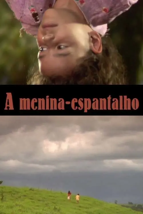 A Menina-Espantalho_peliplat