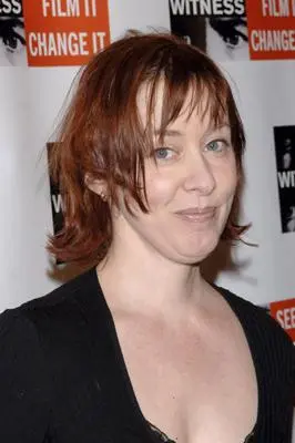 Suzanne Vega_peliplat