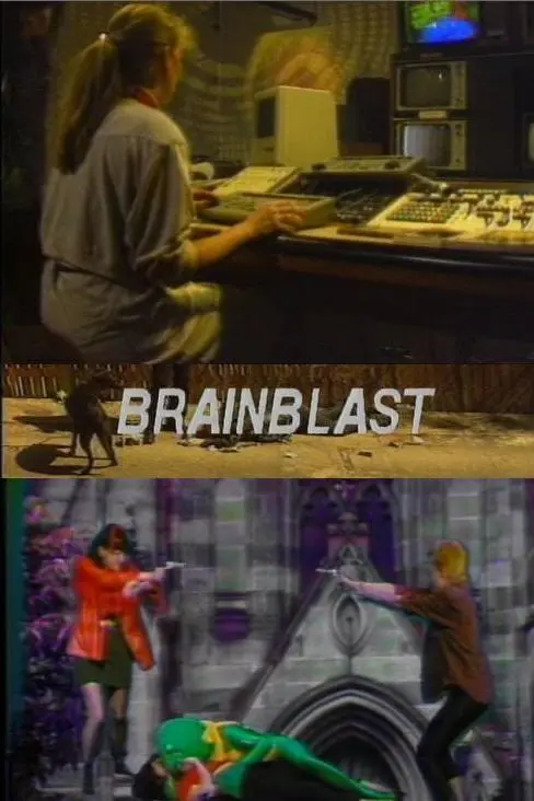 Brainblast_peliplat