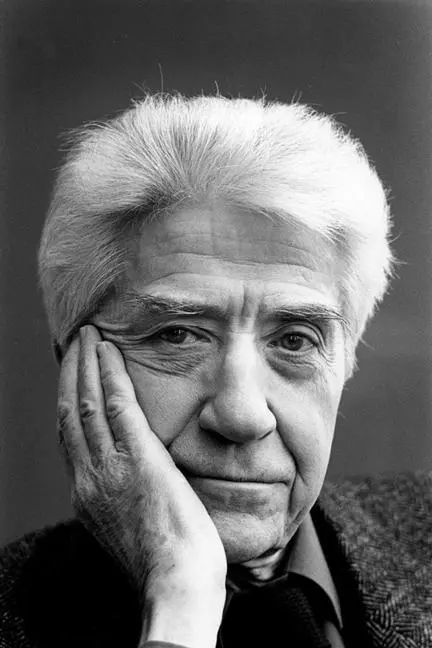 Alain Resnais_peliplat