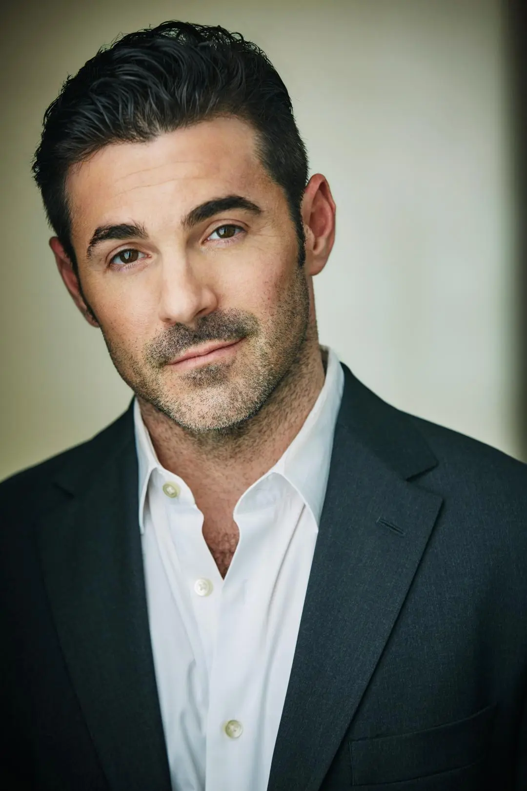 Josh Server_peliplat