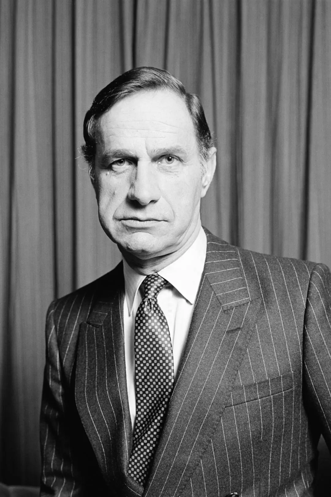 Geoffrey Palmer_peliplat