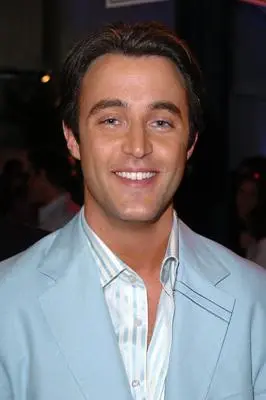 Ben Mulroney_peliplat