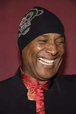 Paul Mooney_peliplat