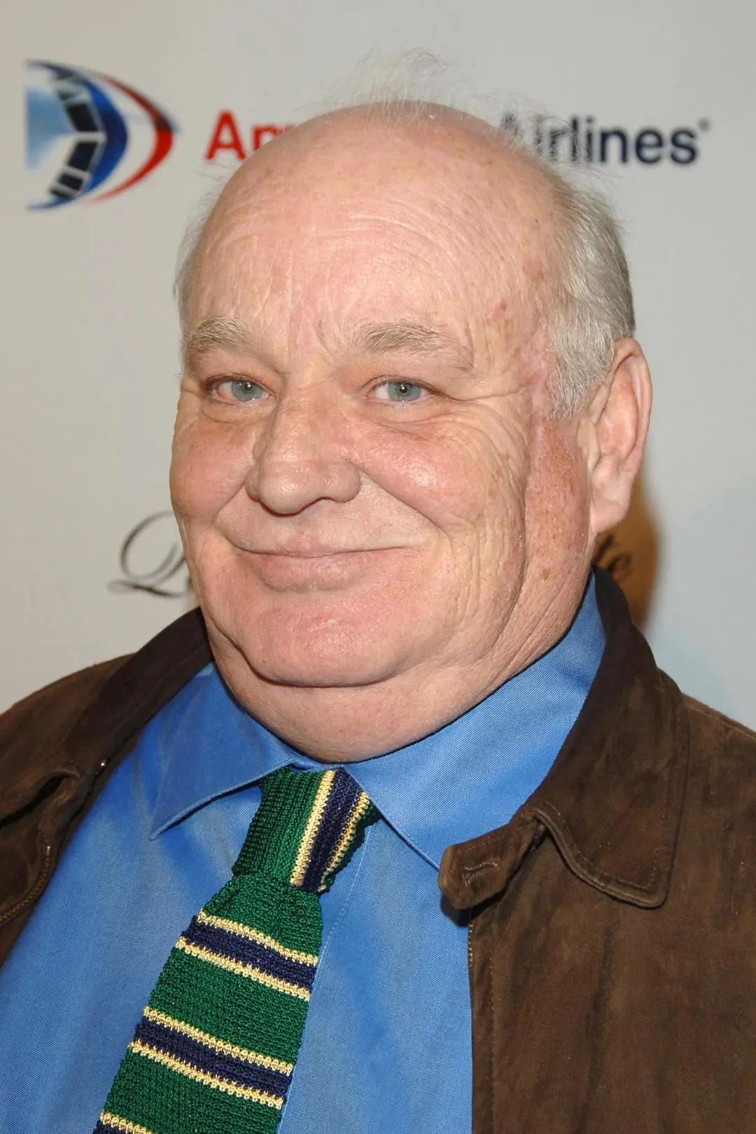 Brian Doyle-Murray_peliplat