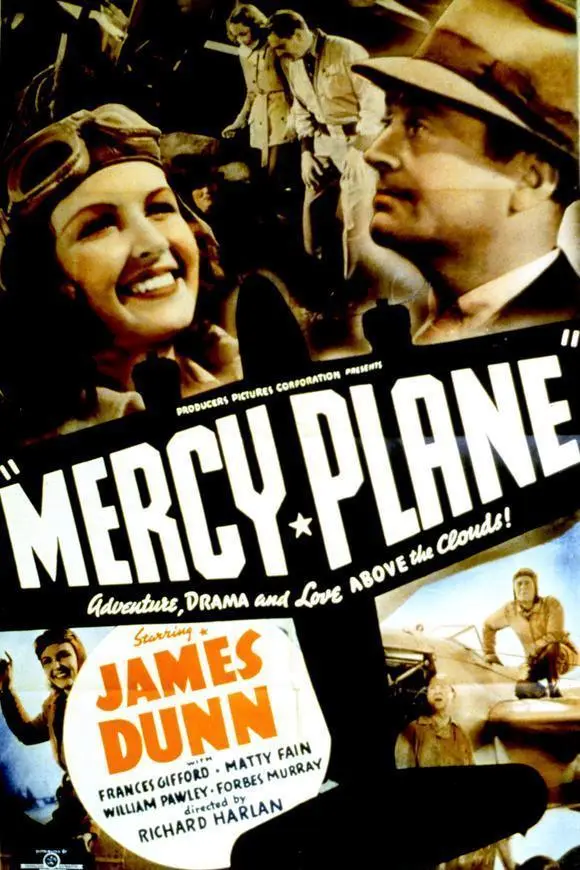 Mercy Plane_peliplat