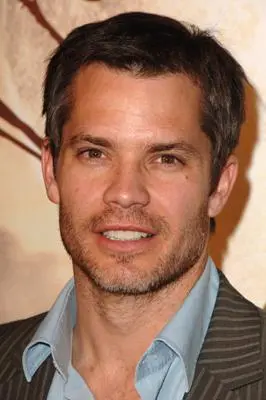 Timothy Olyphant_peliplat