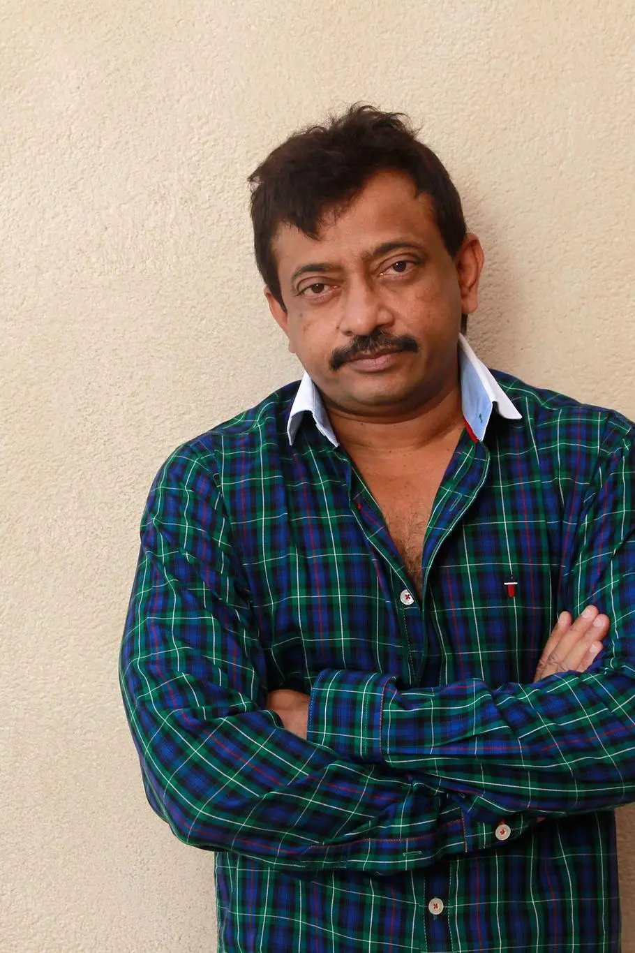 Ram Gopal Varma_peliplat