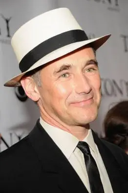 Mark Rylance_peliplat