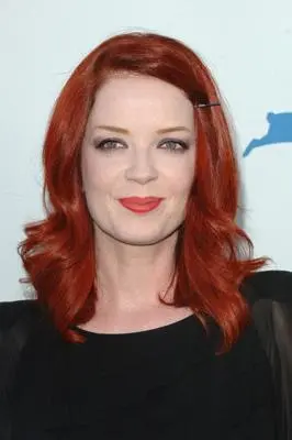 Shirley Manson_peliplat