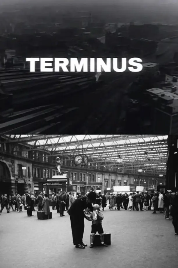 Terminus_peliplat